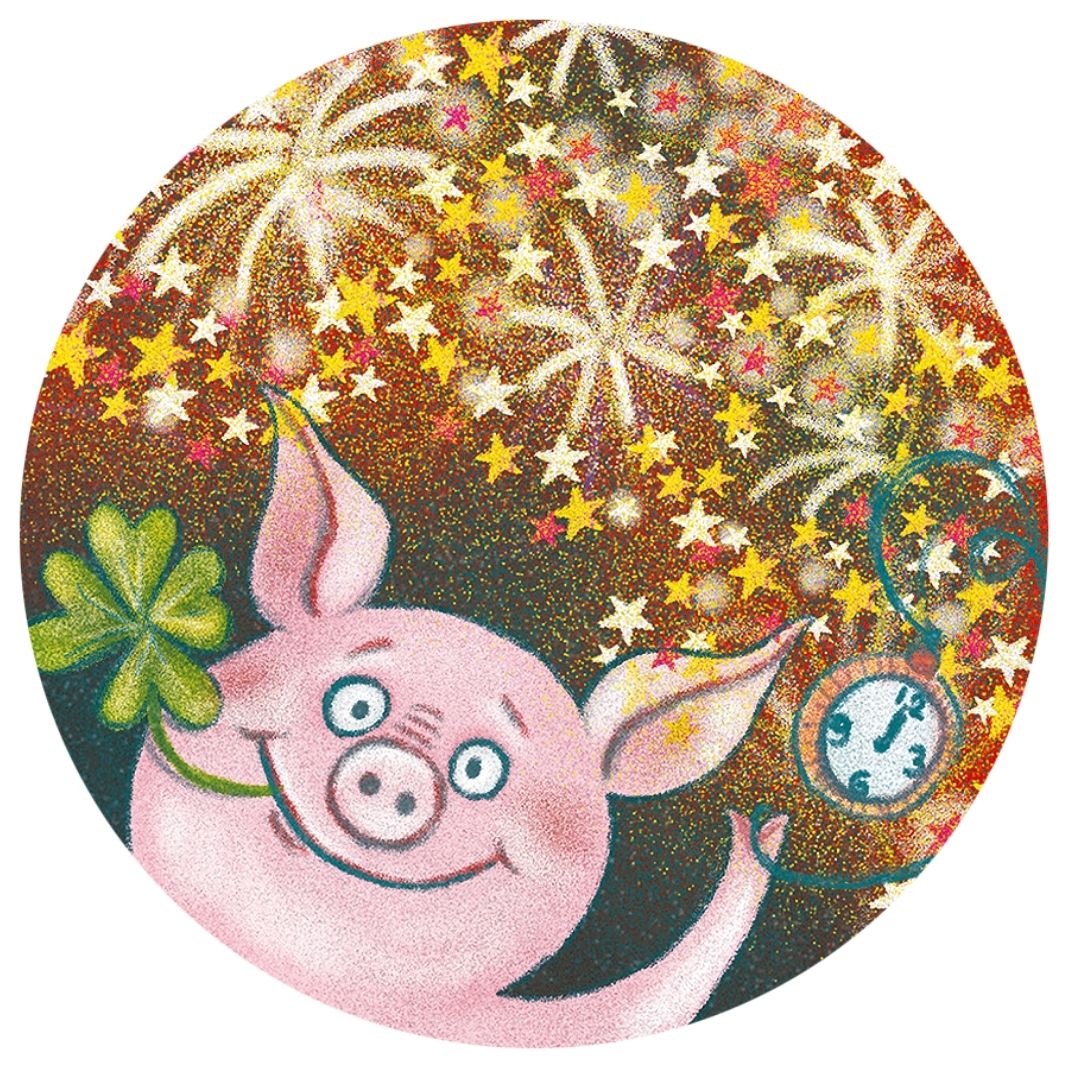EM-Silvester